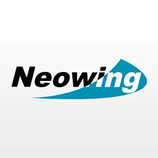 Play Neowingアプリ APK