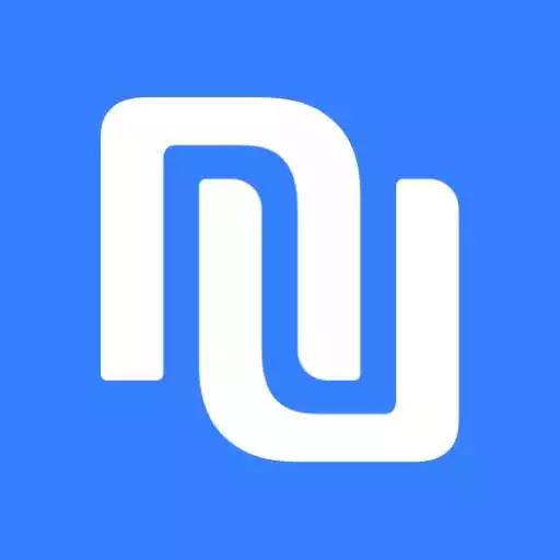Play Neowintech APK Play Neowintech APK