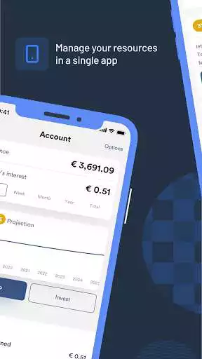 Play Neowintech  and enjoy Neowintech with UptoPlay