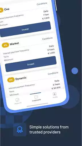 Play Neowintech as an online game Neowintech with UptoPlay