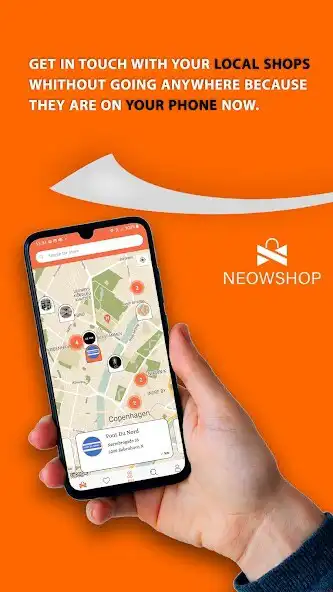 Play Neowshop and enjoy Neowshop with UptoPlay Play Neowshop and enjoy Neowshop with UptoPlay