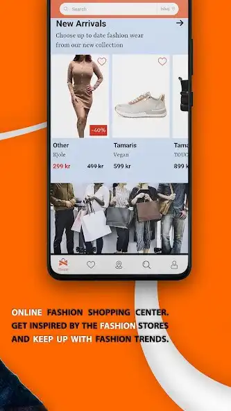 Play Neowshop as an online game online Neowshop with UptoPlay Play Neowshop as an online game Neowshop with UptoPlay