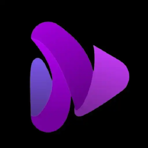 Play NeoX -All in One Video Player APK