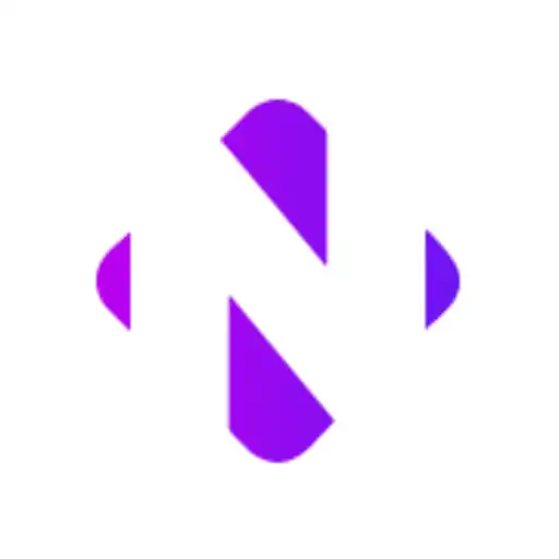 Play Neo X APK