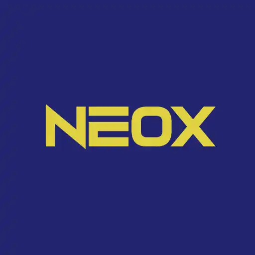 Play Neox Lights APK Play Neox Lights APK