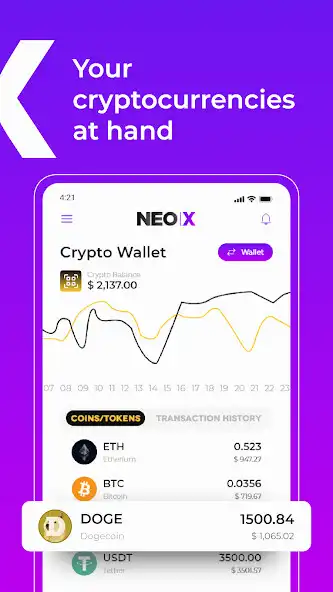 Play Neo X and enjoy Neo X with UptoPlay Play Neo X and enjoy Neo X with UptoPlay