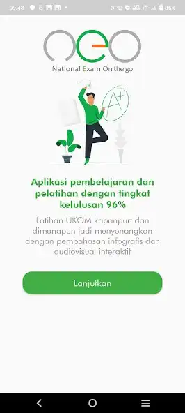 Play NEO Yapindo D3 Radiologi and enjoy NEO Yapindo D3 Radiologi with UptoPlay Play NEO Yapindo D3 Radiologi and enjoy NEO Yapindo D3 Radiologi with UptoPlay