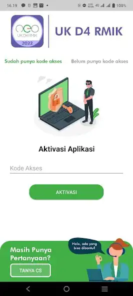 Play Neo Yapindo STr RMIK and enjoy Neo Yapindo STr RMIK with UptoPlay Play Neo Yapindo STr RMIK and enjoy Neo Yapindo STr RMIK with UptoPlay