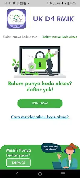 Play Neo Yapindo STr RMIK as an online game online Neo Yapindo STr RMIK with UptoPlay Play Neo Yapindo STr RMIK as an online game Neo Yapindo STr RMIK with UptoPlay