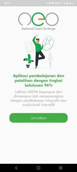 Play NEO Yapindo UK Fisioterapi and enjoy NEO Yapindo UK Fisioterapi with UptoPlay Play NEO Yapindo UK Fisioterapi and enjoy NEO Yapindo UK Fisioterapi with UptoPlay