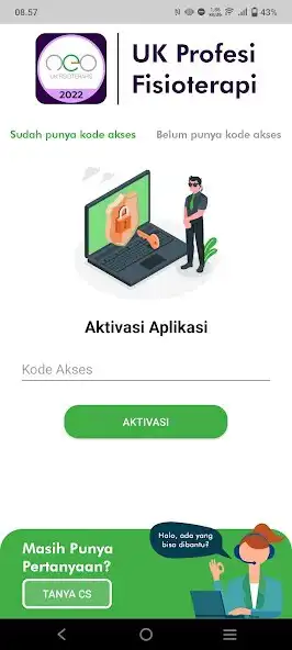 Play NEO Yapindo UK Fisioterapi as an online game online NEO Yapindo UK Fisioterapi with UptoPlay Play NEO Yapindo UK Fisioterapi as an online game NEO Yapindo UK Fisioterapi with UptoPlay