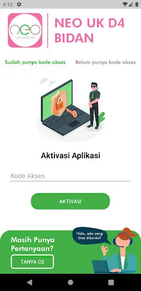 Play NEO Yapindo UK STr Bidan as an online game online NEO Yapindo UK STr Bidan with UptoPlay Play NEO Yapindo UK STr Bidan as an online game NEO Yapindo UK STr Bidan with UptoPlay