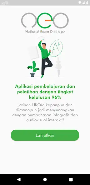 Play NEO Yapindo UK STr Farmasi and enjoy NEO Yapindo UK STr Farmasi with UptoPlay Play NEO Yapindo UK STr Farmasi and enjoy NEO Yapindo UK STr Farmasi with UptoPlay