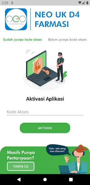 Play NEO Yapindo UK STr Farmasi as an online game online NEO Yapindo UK STr Farmasi with UptoPlay Play NEO Yapindo UK STr Farmasi as an online game NEO Yapindo UK STr Farmasi with UptoPlay