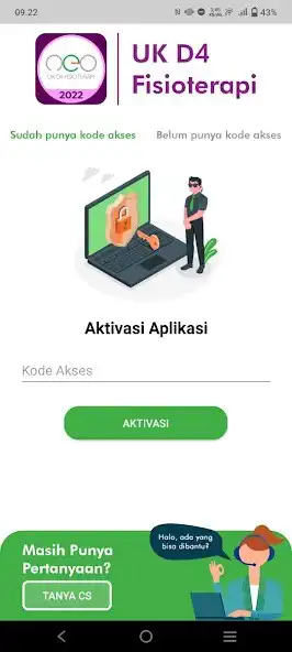 Play NEO Yapindo UK STr Fisioterapi as an online game online NEO Yapindo UK STr Fisioterapi with UptoPlay Play NEO Yapindo UK STr Fisioterapi as an online game NEO Yapindo UK STr Fisioterapi with UptoPlay