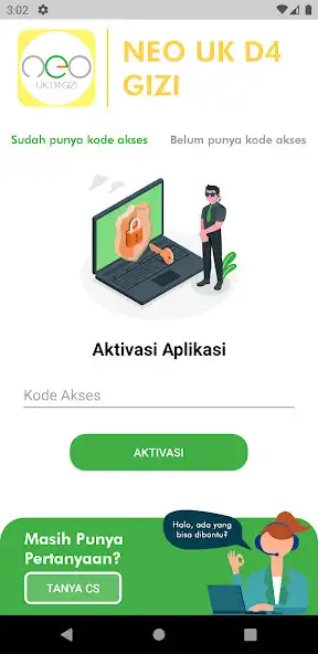 Play NEO Yapindo UK STr Gizi as an online game online NEO Yapindo UK STr Gizi with UptoPlay Play NEO Yapindo UK STr Gizi as an online game NEO Yapindo UK STr Gizi with UptoPlay