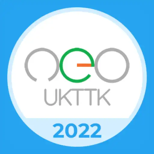 Play NEO Yapindo UKTTK APK Play NEO Yapindo UKTTK APK