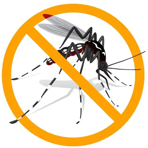 Play Nepa Dengue APK