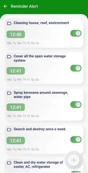 Play Nepa Dengue as an online game Nepa Dengue with UptoPlay