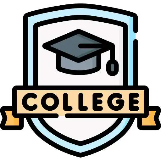 Play NEPAL +2 COLLEGES FEES APK