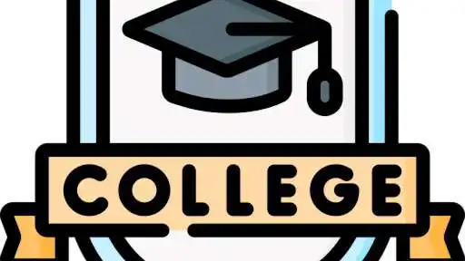 Play NEPAL +2 COLLEGES FEES and enjoy NEPAL +2 COLLEGES FEES with UptoPlay Play NEPAL +2 COLLEGES FEES and enjoy NEPAL +2 COLLEGES FEES with UptoPlay