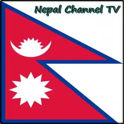 Play Nepal Channel TV Info
