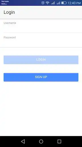 Play APK Nepal Consular  and enjoy Nepal Consular with UptoPlay com.ionic3push6.app