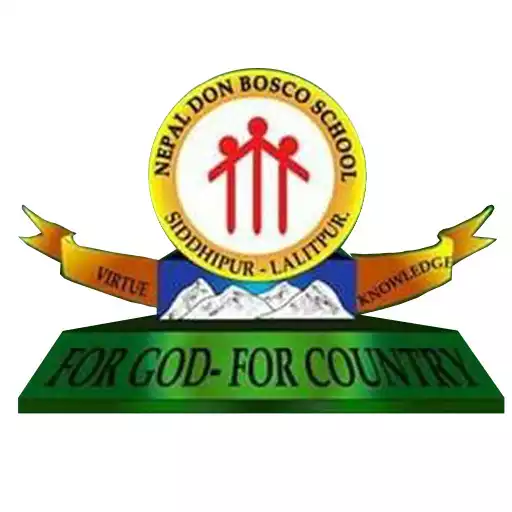 Play Nepal Don Bosco School APK Play Nepal Don Bosco School APK