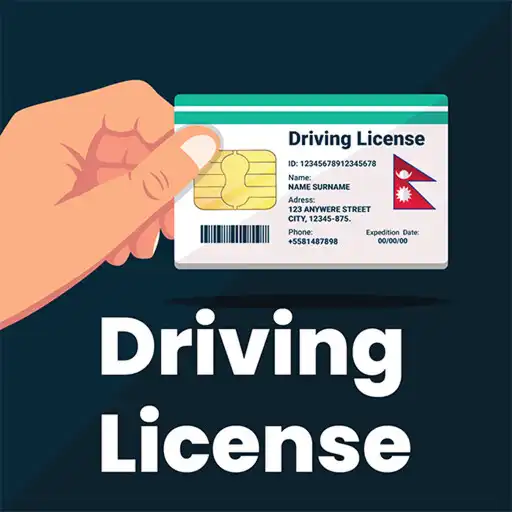 Play Nepal Driving License Exam APK Play Nepal Driving License Exam APK