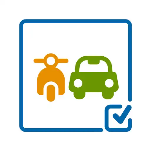 Play Nepal Driving License - NDL APK