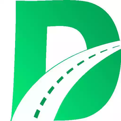 Free play online Nepal Driving License Preparation APK