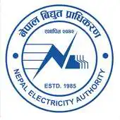 Free play online Nepal Electricity Authority APK
