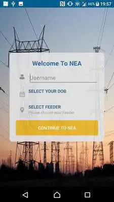 Play Nepal Electricity Authority