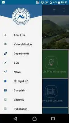 Play Nepal Electricity Authority