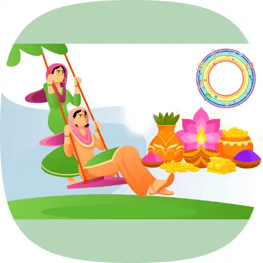 Play Nepalese Ringtones APK Play Nepalese Ringtones APK