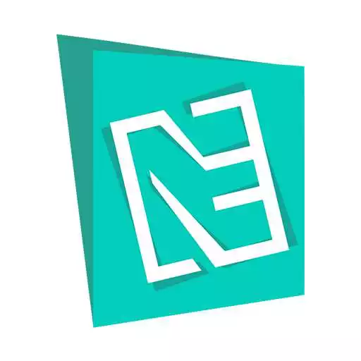 Run free android online Nepal Events APK Run free android online Nepal Events APK