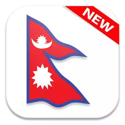 Play Nepal Flag Wallpapers APK