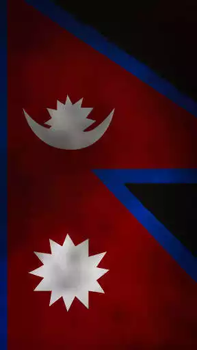 Play Nepal Flag Wallpapers as an online game Nepal Flag Wallpapers with UptoPlay