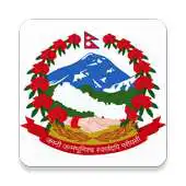 Free play online Nepal Government Mobile Portal APK