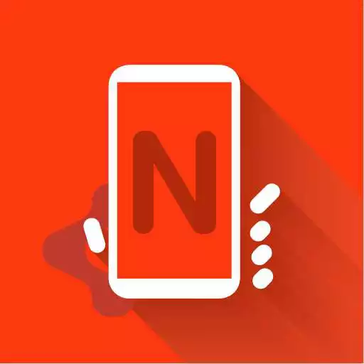 Run free android online Nepalgunj Sub-Metropolitan APK Run free android online Nepalgunj Sub-Metropolitan APK
