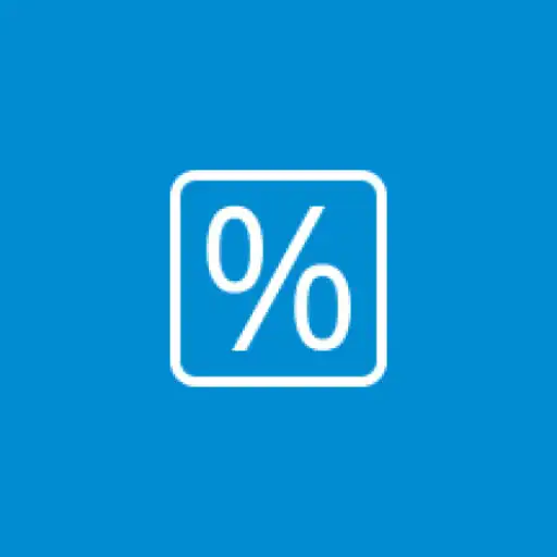 Play Nepali Calculator APK Play Nepali Calculator APK