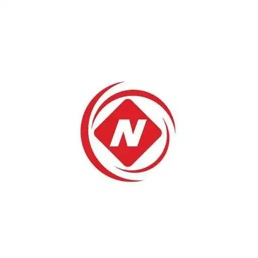 Free play online Nepali Calendar APK Free play online Nepali Calendar APK