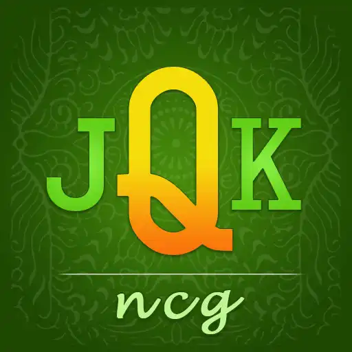 Play Nepali Card Games APK