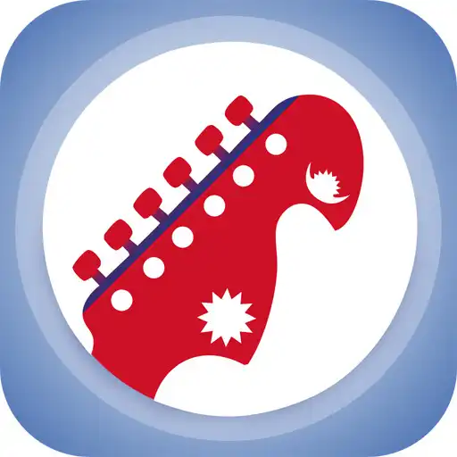 Play Nepali Chords and Lyrics APK Play Nepali Chords and Lyrics APK