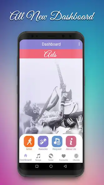 Play Nepali Chords and Lyrics  and enjoy Nepali Chords and Lyrics with UptoPlay