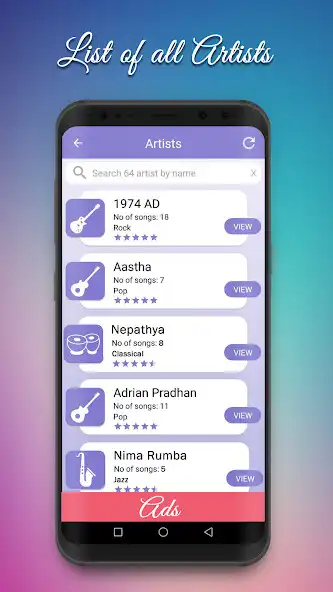 Play Nepali Chords and Lyrics as an online game Nepali Chords and Lyrics with UptoPlay