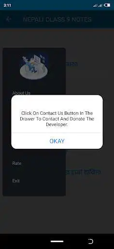 Play Nepali Class 9 Notes and enjoy Nepali Class 9 Notes with UptoPlay Play Nepali Class 9 Notes and enjoy Nepali Class 9 Notes with UptoPlay