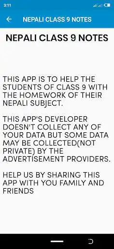 Play Nepali Class 9 Notes as an online game online Nepali Class 9 Notes with UptoPlay notes.class9.nepali Play Nepali Class 9 Notes as an online game Nepali Class 9 Notes with UptoPlay