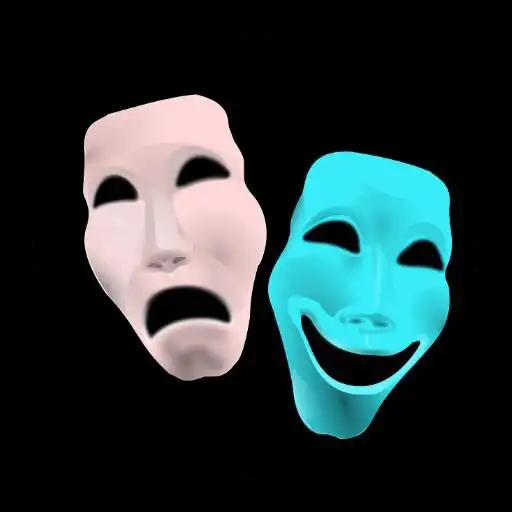 Play Nepali Comedy (Nepali Jokes) APK