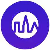 Free play online Nepal APK